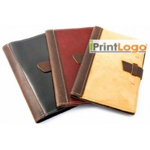 FABRIC PORTFOLIOS-IGT-SR9584
